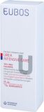 EUBOS Trockene Haut Urea 10% Fußcreme, 100 ml Creme
