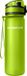 Aquaphor water filters Aquaphor City waterfles met filter - 500ml - Groen