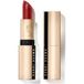 Bobbi Brown Luxe Lip Color Lipstick Unisex 3.5g Donkerrood