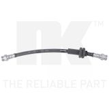 NK Flexible De Frein 852380 Fiat 7663039