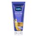 Vaseline Healthy Bright Gluta-Hya Serum Burst Lotion Overnight Radiance Repair Régulier 200ml