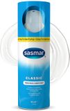 Sasmar Glijmiddel Sasmar Classic Pump 60 ml