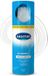 Sasmar Glijmiddel Sasmar Classic Pump 60 ml