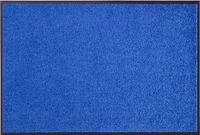 Hanse Home Loper Wash & Clean 103837 Wasbaar 30°C 60x180 cm Multicolor