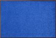 Hanse Home Loper Wash & Clean 103837 Wasbaar 30°C 60x180 cm Multicolor