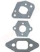 BPC Parts Joint kit passend op PARTNER 350 (530 06 96-08)
