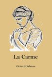 La Carme