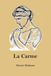La Carme