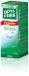 Opti-Free Express Solution multi-usages pour lentilles 355 ml
