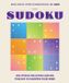 Maria General Books 200 Stress-Relieving Sudoku Puzzles to Sharpen Your Mind