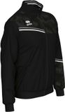Errea Elton Jas Ad Sweatshirt - Sportswear - Volwassen