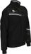 Errea Elton Jas Ad Sweatshirt - Sportswear - Volwassen