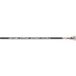 LAPP 66233/1 Datakabel UNITRONIC® LiYCY (TP) A 3 x 2 x 0.23 mm² Donkergrijs per meter