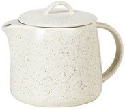 Broste Copenhagen Nordic Vanilla Theepot