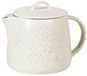 Broste Copenhagen Nordic Vanilla Theepot