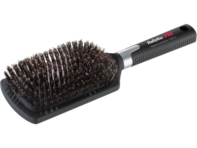 BaByliss Hair-Brush