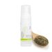 STYX Kruidentuin reinigingsschuim 150 ml