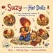 Suzy and her Dolls