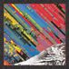Hdd Mile Me Deaf HDD Backup (2 LP) (Limited Edition)