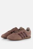 Adidas Barreda Lo Schoenen Bruin EU 39 1/3 Vrouw