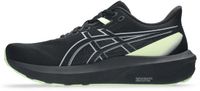 Asics GT-1000 15 Hardloopschoenen - Zwart - Maat 44.5