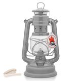 Feuerhand Stormlantaarn Baby Special 276