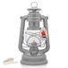 Feuerhand Stormlantaarn Baby Special 276