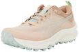 ASICS Trabuco Terra 3 Loopschoen Pink Dames