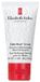 Elizabeth Arden Eight Hour Intensive Moisturising Hand Treatment 30 ml