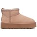 Carmela Bottines 16419202