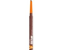 NYX Professional Make Up Duck Plump 05 Subtle Touch Lippotlood