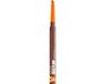 NYX Professional Make Up Duck Plump 05 Subtle Touch Lippotlood