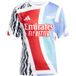 Adidas Arsenal Prematch shirt voor kinderen 2024/25