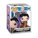 Funko POP PREMIUM: DSM1- SHINOBU