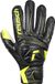 Reusch Attrakt Starter Solid Finger Support Junior Keepershandschoenen Zwart 5.5 Kinderen