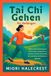 Tai Chi Gehen für Anfänger
