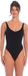 Perfect Secrets MAGIC Bodyfashion Perfect Shaper Low Back Body Body (lingerie) - Black - Maat XL