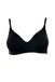Triumph Pure Micro N Soutien-gorge femme