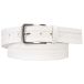 Boss Ceinture Vered Sz35 10226465