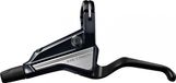 Shimano Metrea BL-U5000 remhendel voorwiel zwart