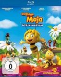 Southern Legends Die Biene Maja - Der Kinofilm 3D/2D