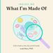 Inside Me: What I'm Made Of: A First Science Book About Cells and DNA for Toddlers Ages 2 to 5