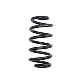 Kayaba RA6138 veer | Compatibel met: NISSAN X-TRAIL II