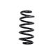 Kayaba RA6138 veer | Compatibel met: NISSAN X-TRAIL II