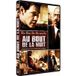 Street Kings [DVD]