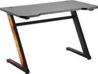 NanoRS RS120 Gaming Bureau