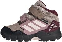 Adidas Terrex Terrex Skychaser Mid Gore-Tex Hikingschoenen Kids - Bruin