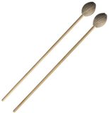Stagg Vibrafoon Mallets SMV-RS