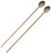Stagg Vibrafoon Mallets SMV-RS