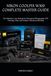 Nikon COOLPIX W300 Complete Master Guide